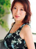 中井美佐