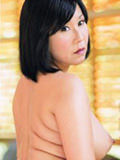 小堺真純