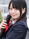 瞳