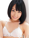 雲乃亜美