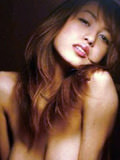 及川奈央