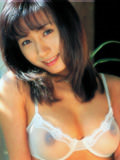椎名舞