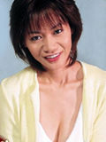 楠真由美