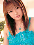 稲本朱美