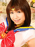 逢澤ゆうり