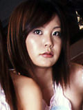 前田みらい