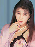 藤森加奈子