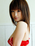 美森ここ