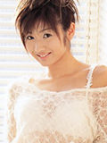 西野ひかる