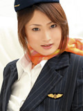村上里沙