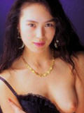 小磯朋美