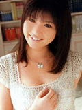 麻香はな