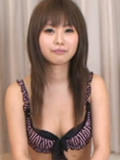長谷川しずく