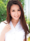 早乙女凛