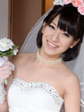 成宮ルリ