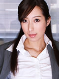 西尾かおり
