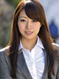 森川真羽