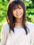 杉原優