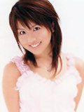 藤沢瞳