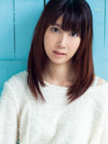 侑香