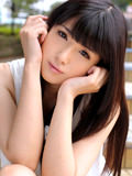 市原さとみ