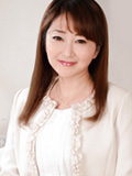 真山璃子