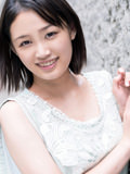 竹内真琴