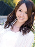 矢田渚々美