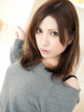 愛原つばさ