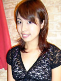 大場くみ