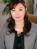 吉田多恵子