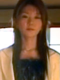 涼村楓