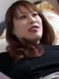 本木麗香