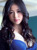 北川美緒