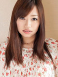 村西まりな