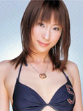 江口美貴