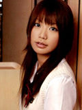 蛯原みなみ