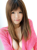 今村美穂