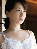 牧原れい子