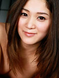 君島アンナ