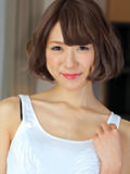 滝川エリナ