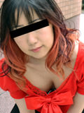 石井玲子