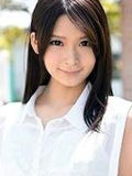 西野あこ