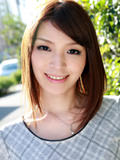 蒼井さくら