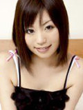 篠原奈美