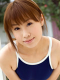 小阪みちる