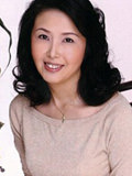 葉山遥子