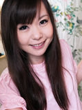 川澄まい