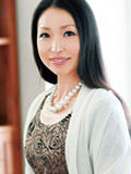 篠井美希