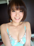 三浦春佳